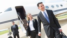 Трансфер Аэропорт Сочи